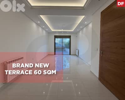 Parking underground ,Terrace,storage room ,Naccash/ ناكاش REF#DF132638