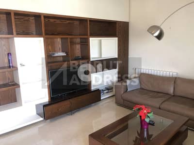 2 Master Bedroom for Sale