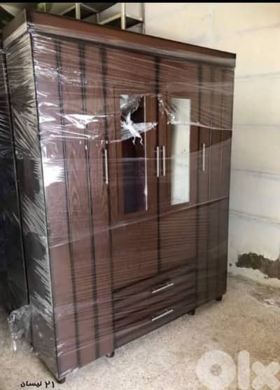 عرض صفحة من