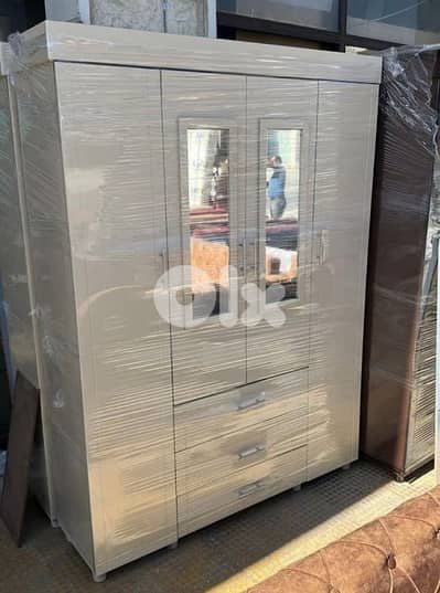 عررض لفتره اسبوع