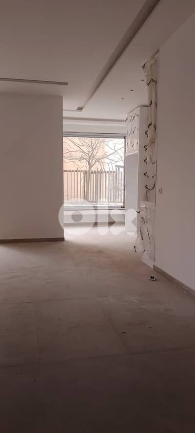 SPACIOUS APARTMENT FOR SALE IN ADMA PRIME,WITH TERRACE,(AD-189)