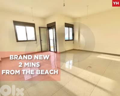 Dreaming of the perfect seaside in halat/حالات REF#YH121531