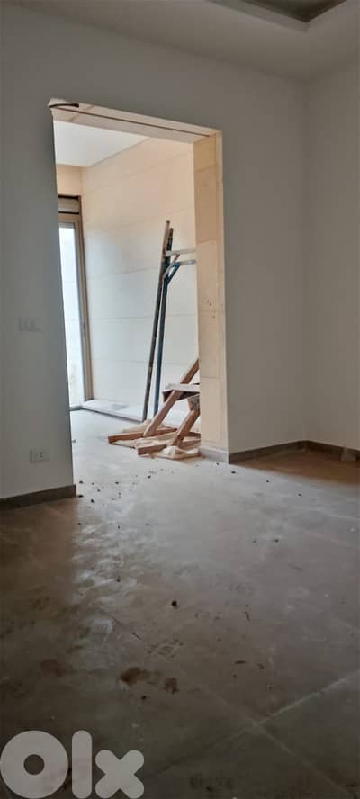 SPACIOUS APARTMENT FOR RENT IN ADMA PRIME,WITH TERRACE,(ADR-128)