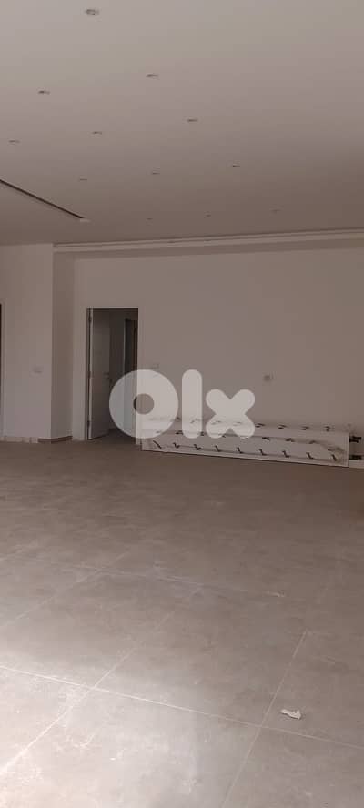 6 MONTHS/2 BEDROOMS/TERRACE/APARTMENT FOR RENT IN ADMA PRIME,(ADR-128)