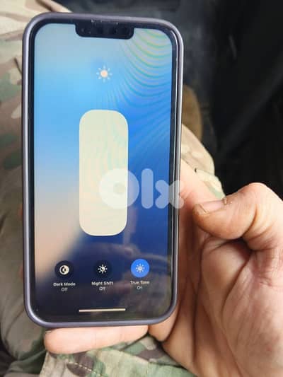 بيروت طريق المطار