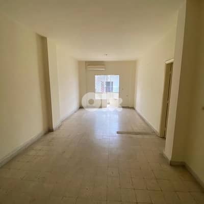 Apartment for sale Dawra | شقة للبيع في الدورة