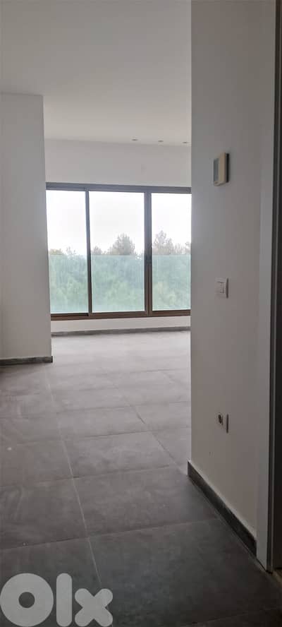 SPACIOUS APARTMENT FOR RENT IN ADMA PRIME, WITH TERRACE,(ADR-128)