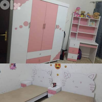 عرررض لفتره محدوده فقط 350$$