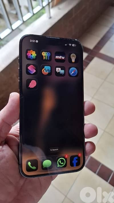 iphone 14 pro max 256 gb