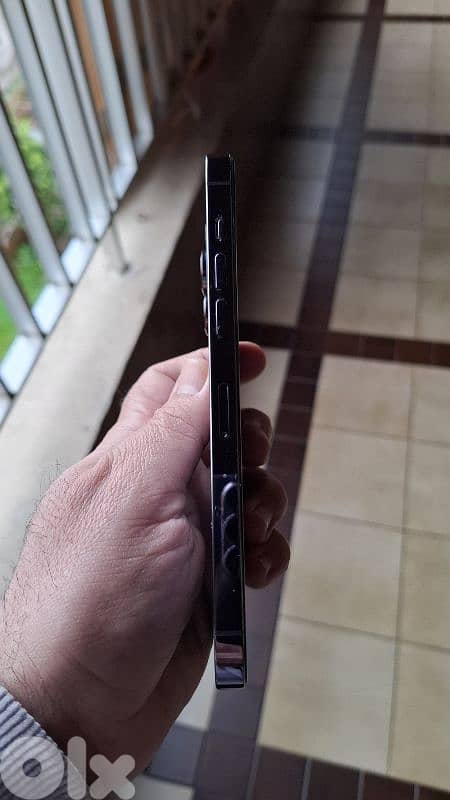 iphone 14 pro max 256 gb 1