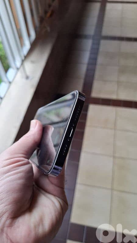 iphone 14 pro max 256 gb 5