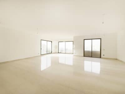 Luxurious apartment for sale in Mtayleb FIR2952