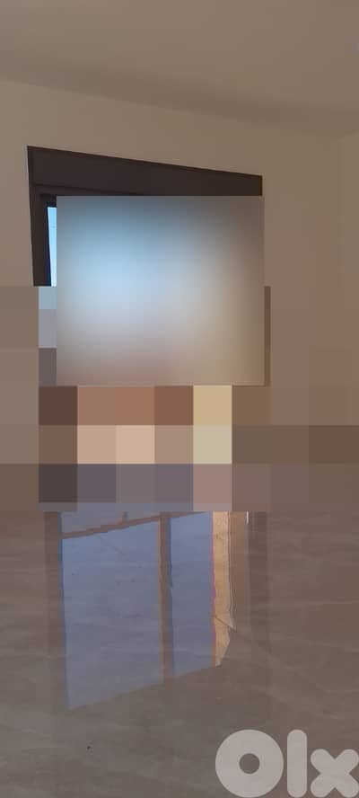 AMAZING APARTMENT FOR SALE IN KFAR HBAB PRIME, WITH TERRACE,(KF-148)