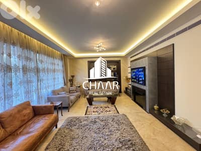 Apartment for Sale in Caracas - شقة للبيع في كراكاس - #R3078