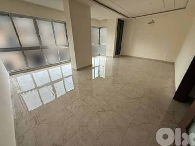 SPACIOUS APT IN VERDUN PRIME (120SQ) 2 BEDROOMS , (BTR-502)
