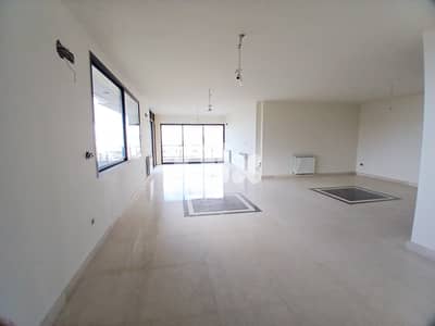 Luxury Apartment for Sale in Elissar – Sea View