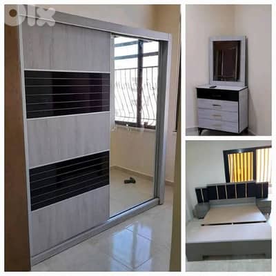 عررض من معمل تفصيل كل عازوقك مع امكانيه تغير لغرفه مجوز