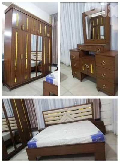 عررض من معمل تفصيل كل عازوقك مع امكانيه تغير لغرفه مجوز