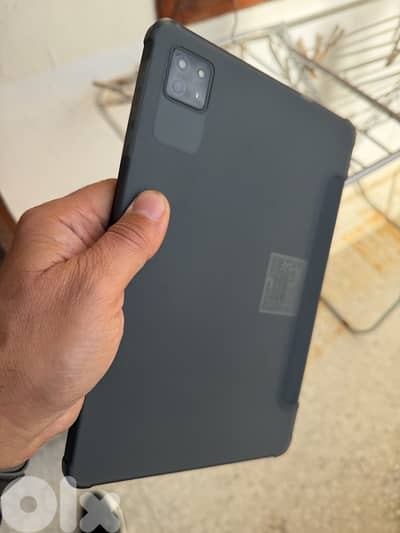 tab 60 pro can fit sim card