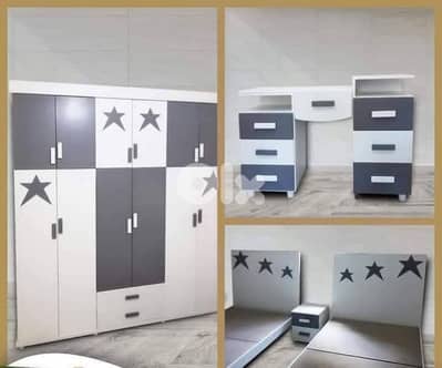 عررض من معمل تفصيل كل عازوقك مع امكانيه تغير لغرفه مجوز