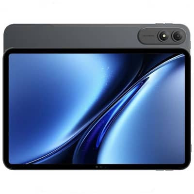 oscal pad 200 micare warranty