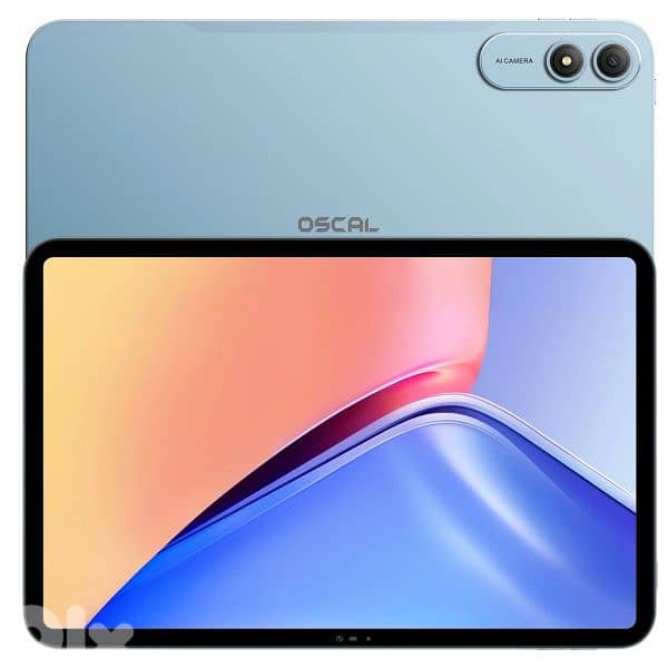 oscal pad 200 micare warranty 1