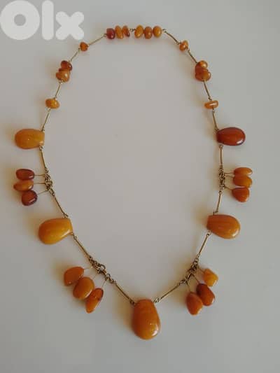 اكسسوار مميز ونوعيه روعه للبيع