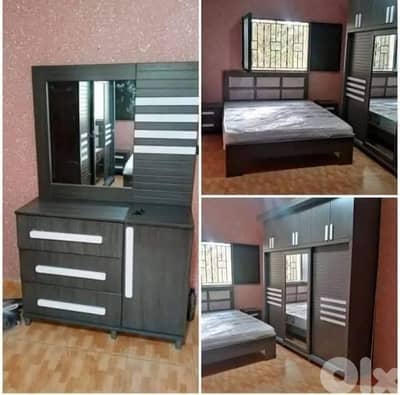 عرررض عااجمل واحلا غرفه نوم  فيكم تاخدوا للولاد او غرفه ماستر