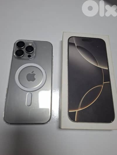 بيروت اشرفية