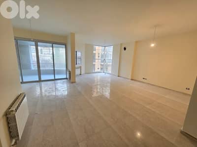 Brand New Apartment For Sale In Mtayleb شقة للبيع في المطيلب