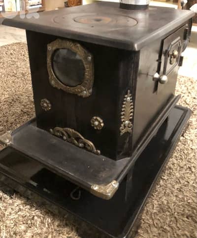 صوبيا مازوت