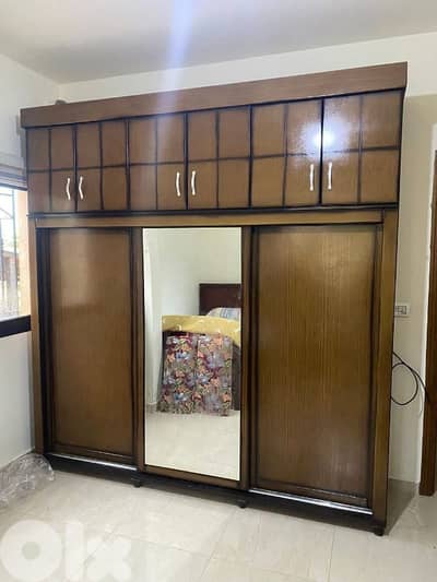 عرررض عااجمل خزانه بس 250$