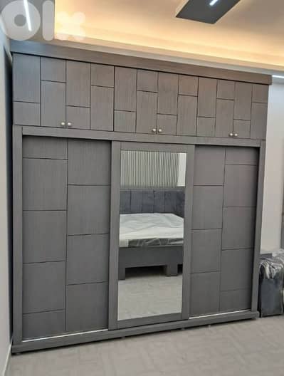 عرررض عااجمل واحلا خزانه بارخص الاسعار بضاعه مكفولي