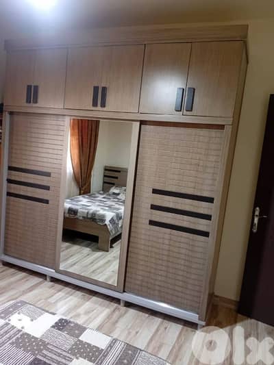 عرررض عااجمل واحلا خزانه