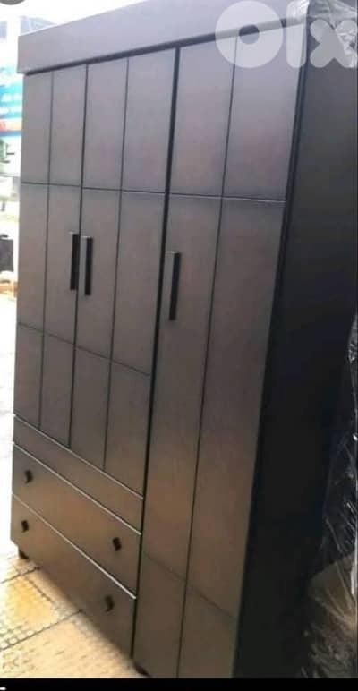 عرررض لفتره اسبوع فقط