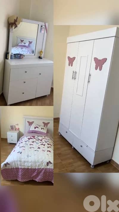 عررض لفتره اسبوع فقط