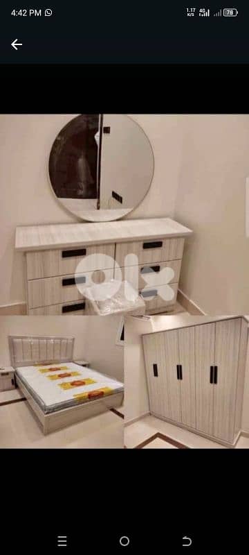 عرررض لفتره محدوده بس 350$ يوجد توصيل لكل لبنان