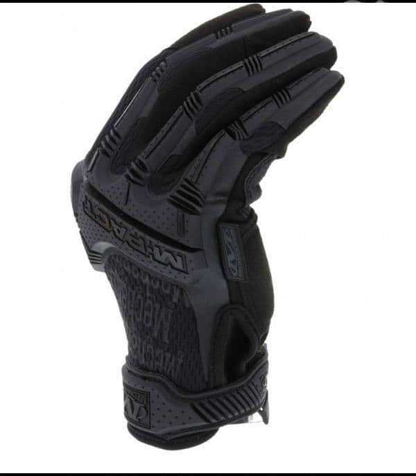 mechanix wear M pact gloves 3