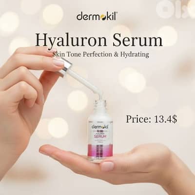 جميع المناطق اللبنانية