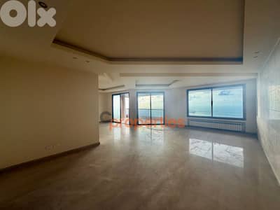 Apartment For Sale in Rabweh with Terrace CPCF330