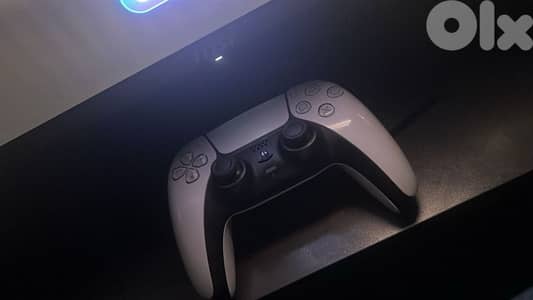PS5 Controller Original Used