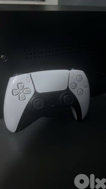 PS5 Controller Original Used 1