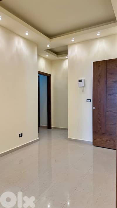 3 Bedrooms Apartment For Sale In Jbeil Town شقة للإيجار في جبيل