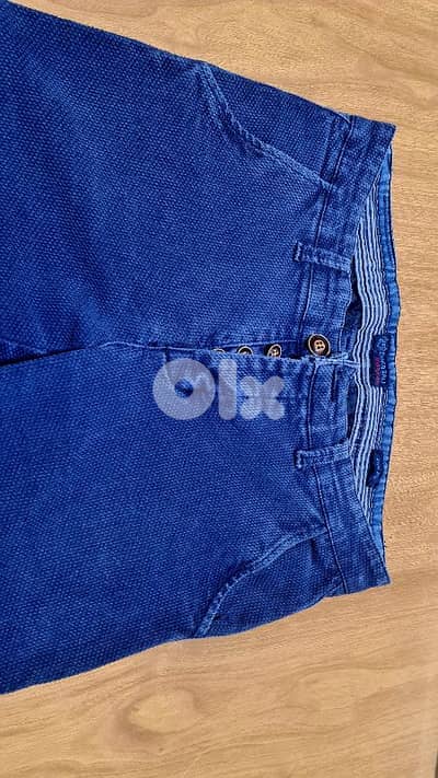 zarco zali panthalon