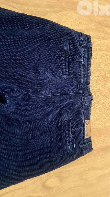 zarco zali panthalon 3