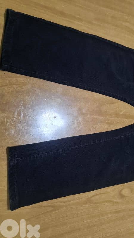 zarco zali panthalon 4