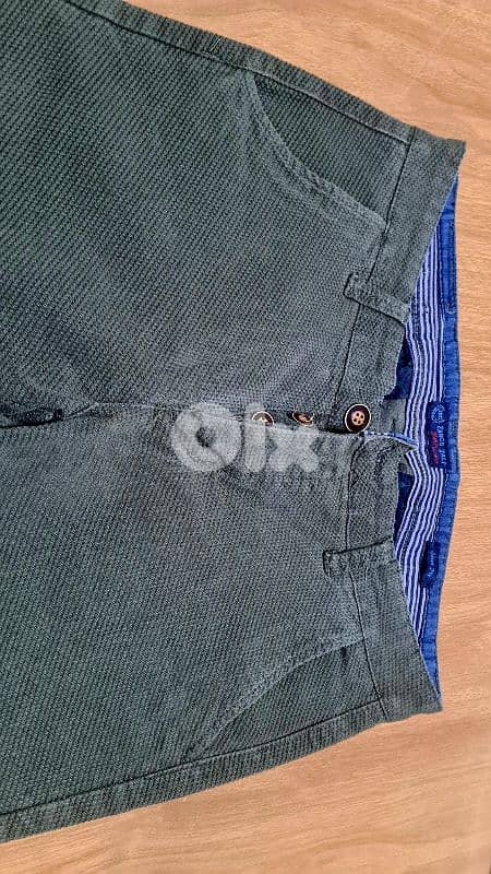 zarco zali panthalon 5