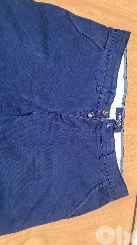 zarco zali panthalon 6