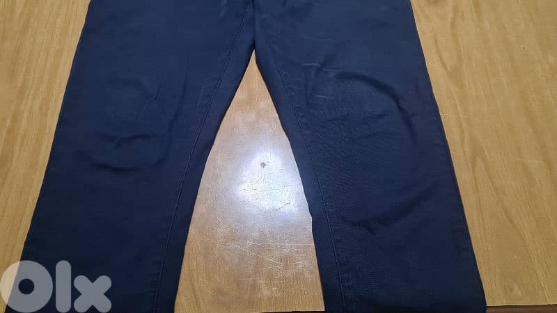 zarco zali panthalon 7