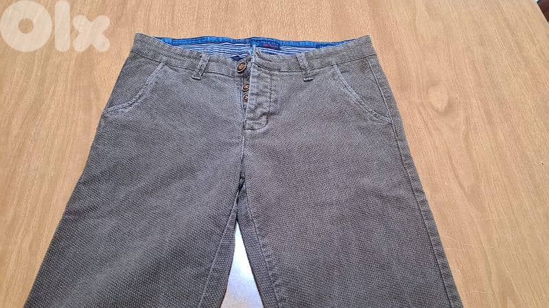 zarco zali panthalon 9